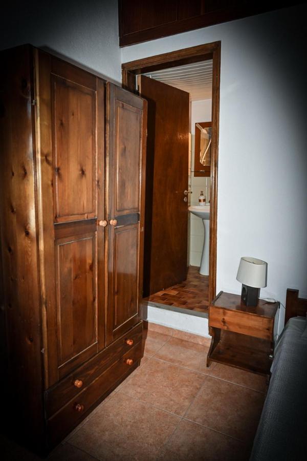 Nymph Guest house 3*